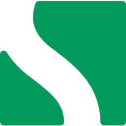 logo-company