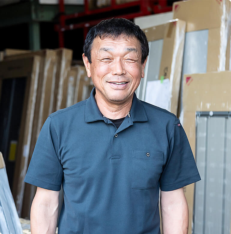 髙田 聖治